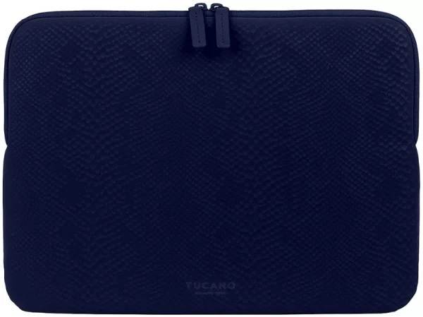 Boa sleeve tucano MacBook Pro 16"