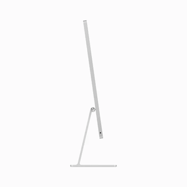 24-inčni 4,5K Retina iMac sa Apple M3 čipom - Image 4