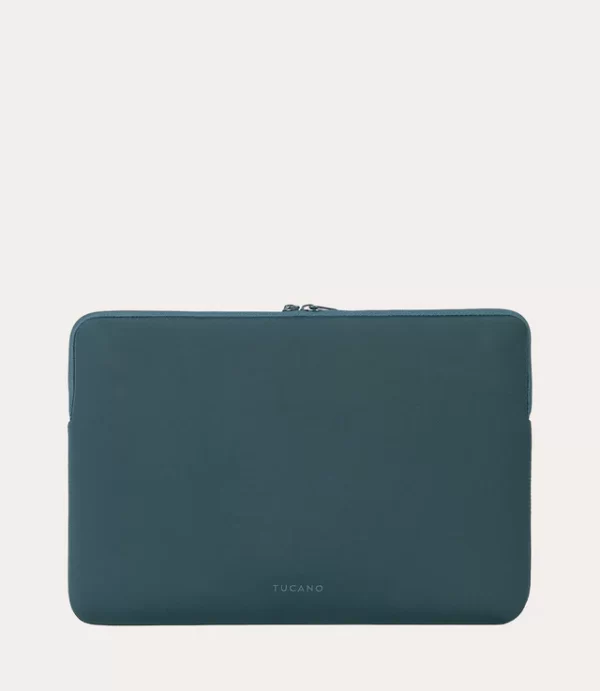 TUCANO Top second sceen MacBook Pro 16" laptop15.6