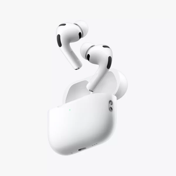 AirPods Pro 3 - Image 6