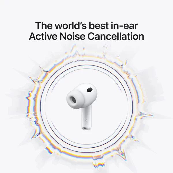 AirPods Pro 3 - Image 5